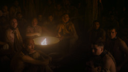 extant_GameOfThrones_4x04-Oathkeeper_0438