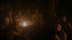 extant_GameOfThrones_4x04-Oathkeeper_0439