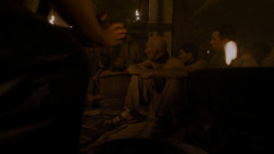 extant_GameOfThrones_4x04-Oathkeeper_0440