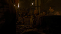 extant_GameOfThrones_4x04-Oathkeeper_0441