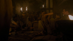 extant_GameOfThrones_4x04-Oathkeeper_0442