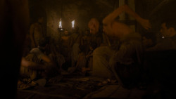 extant_GameOfThrones_4x04-Oathkeeper_0443