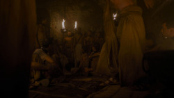 extant_GameOfThrones_4x04-Oathkeeper_0444