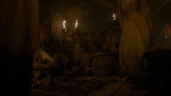extant_GameOfThrones_4x04-Oathkeeper_0445