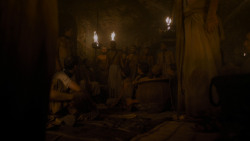 extant_GameOfThrones_4x04-Oathkeeper_0446