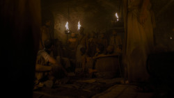 extant_GameOfThrones_4x04-Oathkeeper_0447