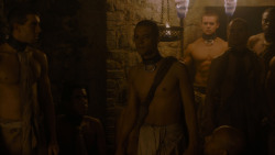 extant_GameOfThrones_4x04-Oathkeeper_0448