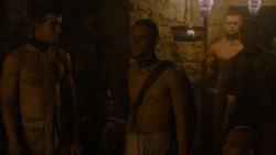 extant_GameOfThrones_4x04-Oathkeeper_0449