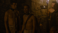extant_GameOfThrones_4x04-Oathkeeper_0450