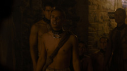 extant_GameOfThrones_4x04-Oathkeeper_0452