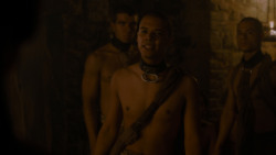 extant_GameOfThrones_4x04-Oathkeeper_0453