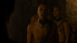 extant_GameOfThrones_4x04-Oathkeeper_0455