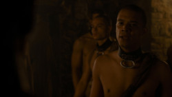 extant_GameOfThrones_4x04-Oathkeeper_0456