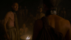 extant_GameOfThrones_4x04-Oathkeeper_0457