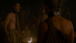 extant_GameOfThrones_4x04-Oathkeeper_0458