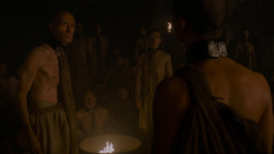 extant_GameOfThrones_4x04-Oathkeeper_0459