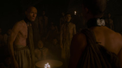 extant_GameOfThrones_4x04-Oathkeeper_0460