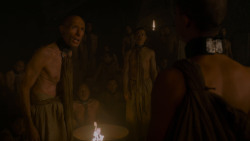 extant_GameOfThrones_4x04-Oathkeeper_0461