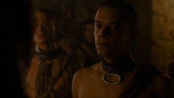 extant_GameOfThrones_4x04-Oathkeeper_0462