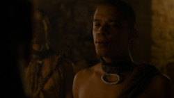 extant_GameOfThrones_4x04-Oathkeeper_0463