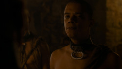 extant_GameOfThrones_4x04-Oathkeeper_0464