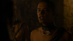 extant_GameOfThrones_4x04-Oathkeeper_0465