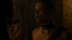 extant_GameOfThrones_4x04-Oathkeeper_0466