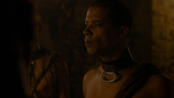 extant_GameOfThrones_4x04-Oathkeeper_0467