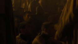 extant_GameOfThrones_4x04-Oathkeeper_0468