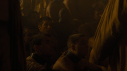 extant_GameOfThrones_4x04-Oathkeeper_0469