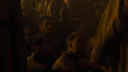 extant_GameOfThrones_4x04-Oathkeeper_0470