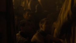 extant_GameOfThrones_4x04-Oathkeeper_0471