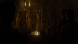 extant_GameOfThrones_4x04-Oathkeeper_0472