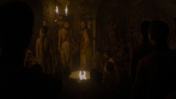 extant_GameOfThrones_4x04-Oathkeeper_0474