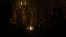 extant_GameOfThrones_4x04-Oathkeeper_0476