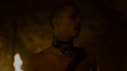 extant_GameOfThrones_4x04-Oathkeeper_0477