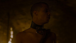 extant_GameOfThrones_4x04-Oathkeeper_0478