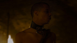 extant_GameOfThrones_4x04-Oathkeeper_0479