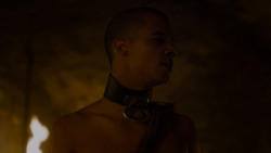 extant_GameOfThrones_4x04-Oathkeeper_0480