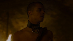 extant_GameOfThrones_4x04-Oathkeeper_0481