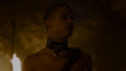 extant_GameOfThrones_4x04-Oathkeeper_0482