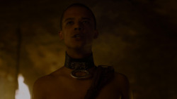 extant_GameOfThrones_4x04-Oathkeeper_0483