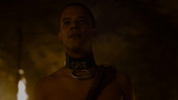 extant_GameOfThrones_4x04-Oathkeeper_0484