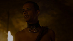 extant_GameOfThrones_4x04-Oathkeeper_0485