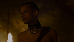 extant_GameOfThrones_4x04-Oathkeeper_0486