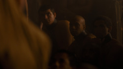 extant_GameOfThrones_4x04-Oathkeeper_0487