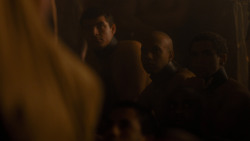 extant_GameOfThrones_4x04-Oathkeeper_0488