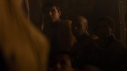 extant_GameOfThrones_4x04-Oathkeeper_0489