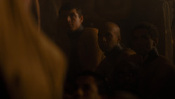 extant_GameOfThrones_4x04-Oathkeeper_0490