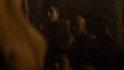 extant_GameOfThrones_4x04-Oathkeeper_0491